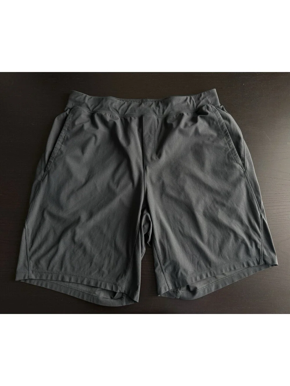 Lululemon THE Short 9